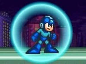 Charge Polarity Quest