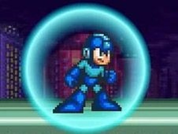 Charge Polarity Quest