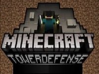 Block World Defenders