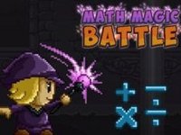 Number Quest: Puzzle Journey