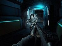 Galaxy Station Guardian: Survival Challenge