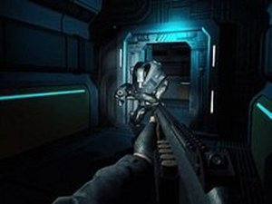 Galaxy Station Guardian: Survival Challenge