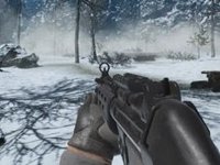 Safeguard Commander: Strategic Action