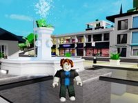Brookhaven Guardian Adventure