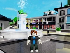 Brookhaven Guardian Adventure