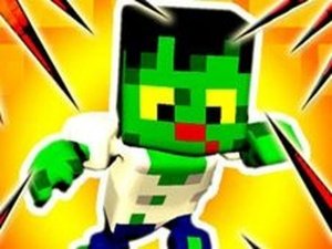 Block Fortress: Creative Defense