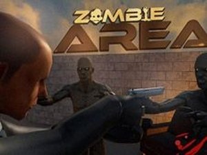 Area Defense Quest