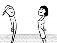 Partner Prank Fun: Silly Reactions