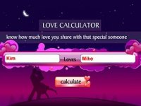 Match Maker Quiz: Casual Fun