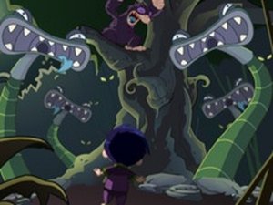 Slumber Realm: Puzzle Journeys