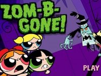 Superhero Sisters Obstacle Challenge