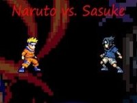 Rival Tacticians Turn-Based Duel