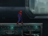 Zodiac Champion Adventure Platformer