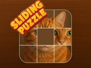 Artistic Jigsaw Relax Puzzle