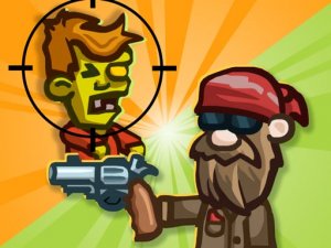 Silly Puzzle Challenge Online