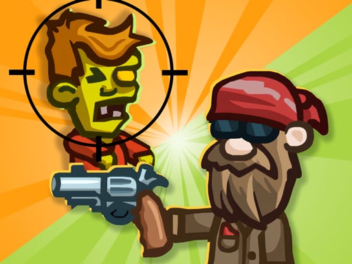 Silly Puzzle Challenge Online