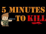 Survival Arena Battle .io