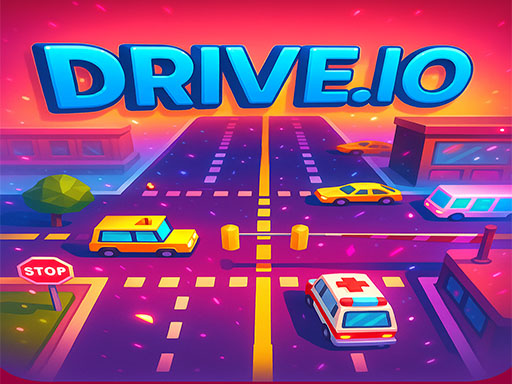 Urban Intersection Puzzle