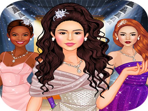 Princess Fashion Studio