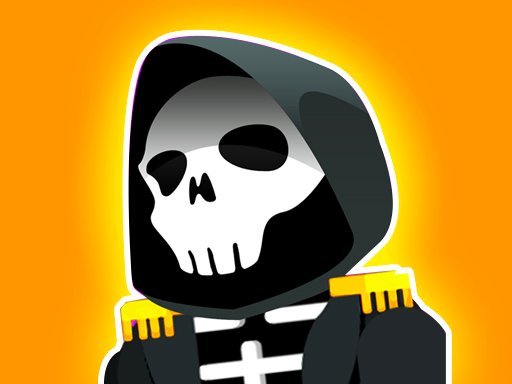 Puzzle Escape: Spirit Adventure