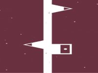 Quick Path Dash