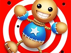 Rhythm Target Showdown