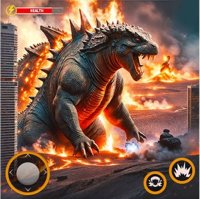 City Guardian Creatures: Team Defense