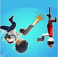 Swift Reflex Precision Game
