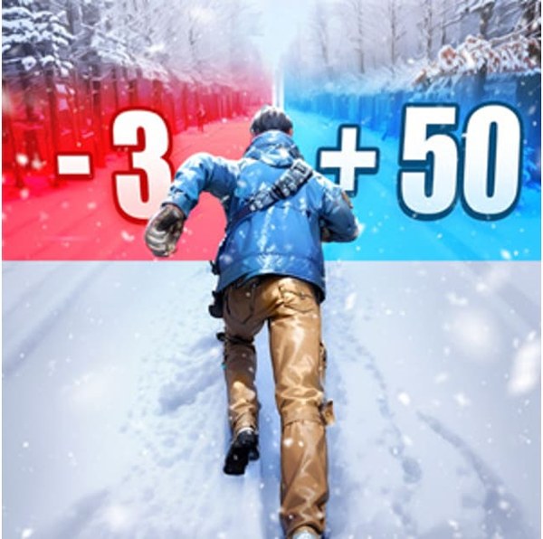 Shadow Runner Speed Quest
