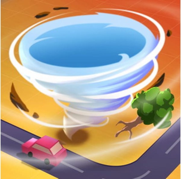 Weather Master: City Expansion