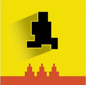 Path Finder Puzzle Challenge