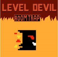 Puzzle Room Escape - Platform Challenge