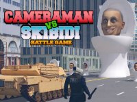 City Guardian 3D Action