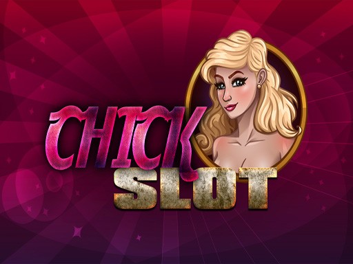 Chick Puzzle Spin Match