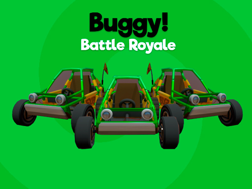 Cliff Buggy Racing Adventure