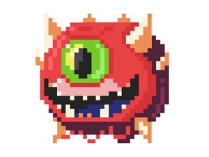 Realm Defender 3D Quest