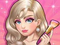 Charming Match Dress Up Date