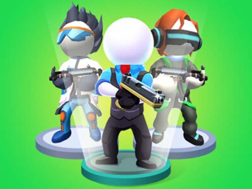 Coin Collector Strategy Challenge