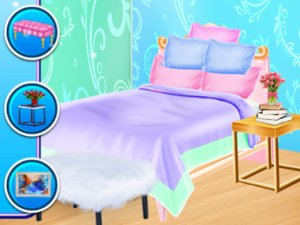 Home Decor Creative Adventure