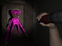 Night Bunny Quest