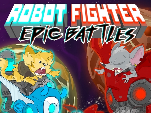 Tactical Robot Strategist