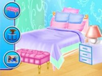 Dream Home Decor Studio