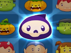 Festive Puzzle Adventure