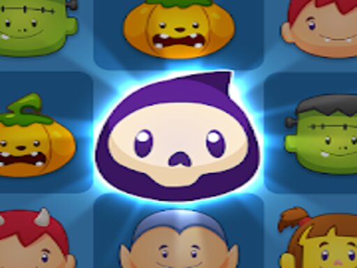 Festive Puzzle Adventure