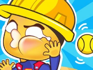 Water Splash Treasure Chase
