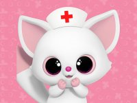 Pet Rescue & Home Decor Adventure