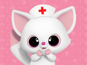Pet Rescue & Home Decor Adventure