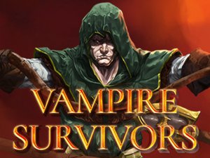 Harvest Heroes: Family Farm Quest