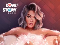 Heartfelt Tales Romance Story