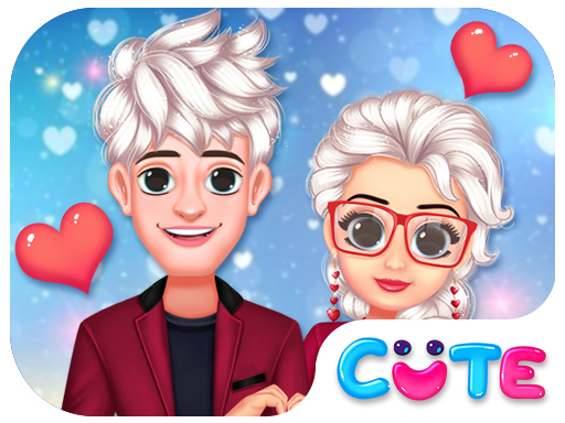 Friendship Makeover and Photo Studio